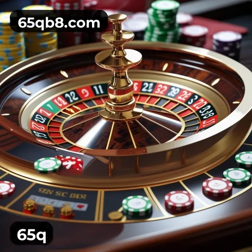 65q