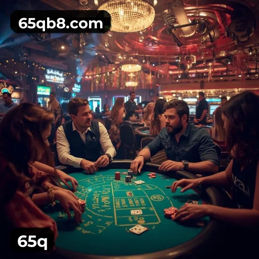 65q
