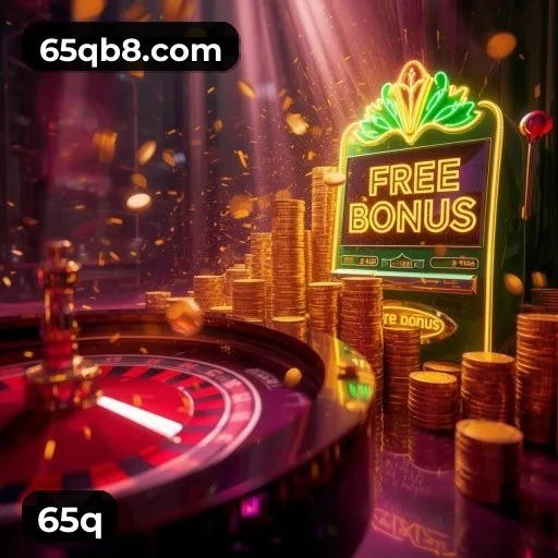65q
