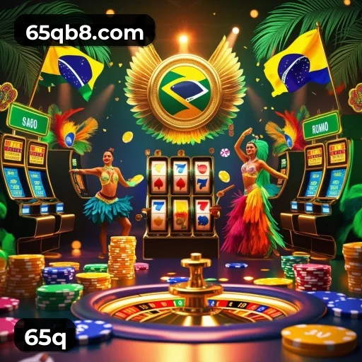 65q