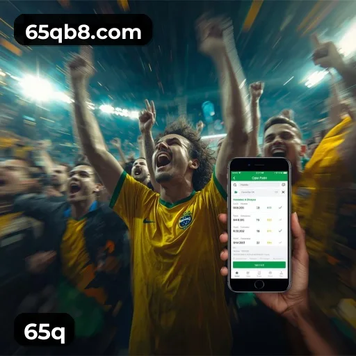 65q