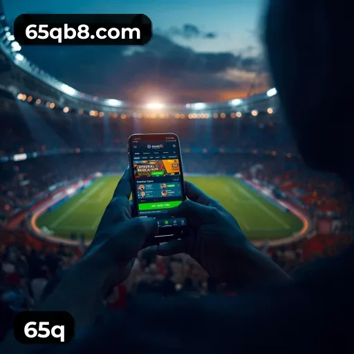 65q