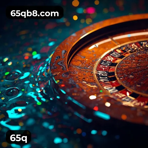 65q