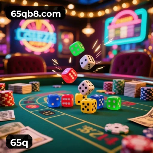 65q
