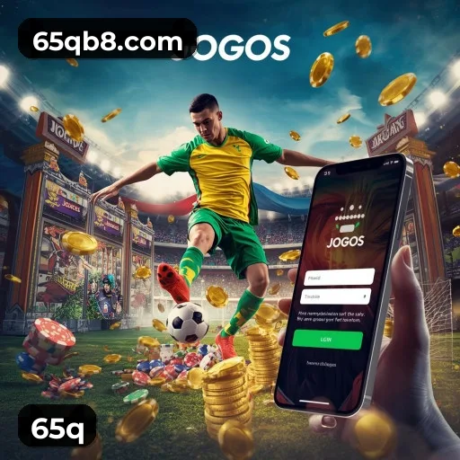 65q