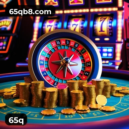 65q