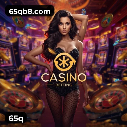 65q