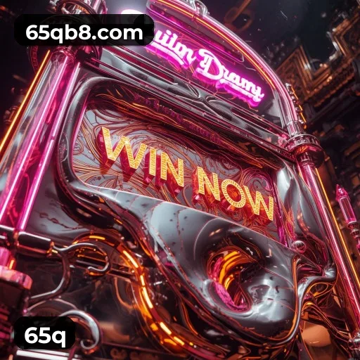 65q