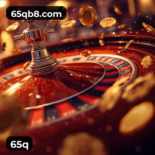65q