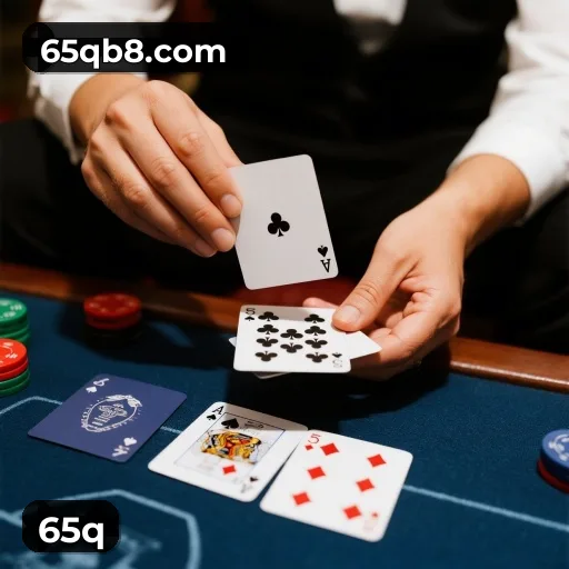 65q