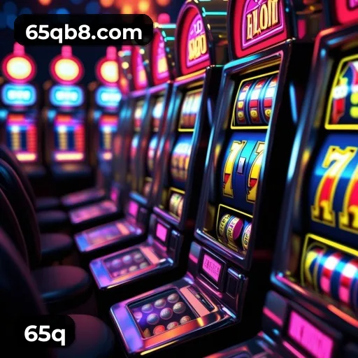65q