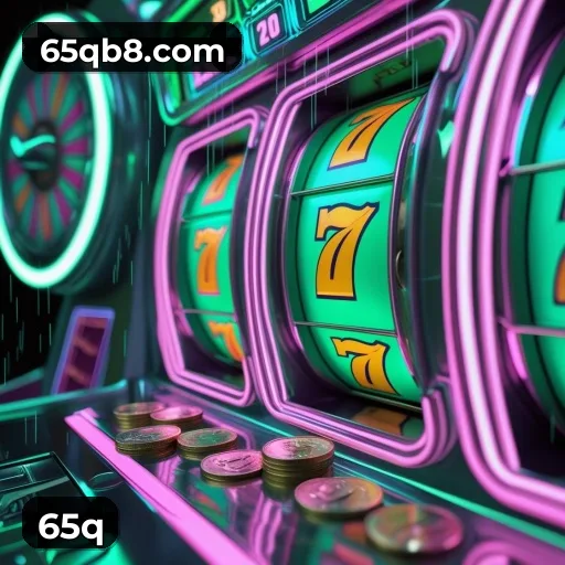 65q