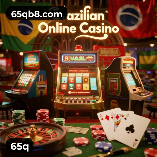 65q