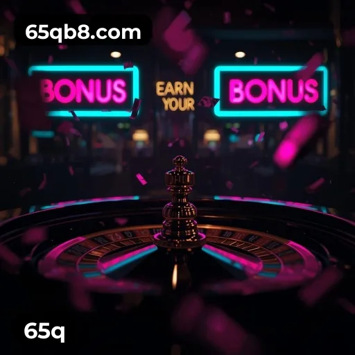 65q