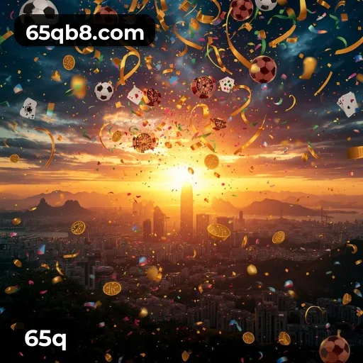 65q