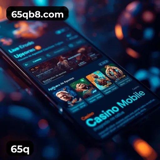 65q