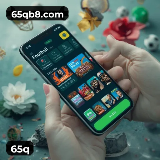 65q