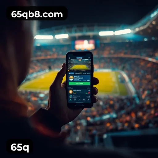 65q