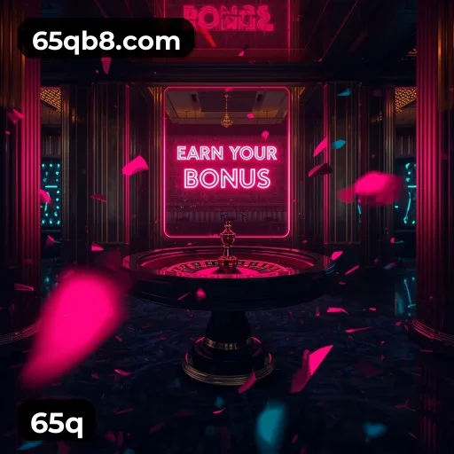 65q