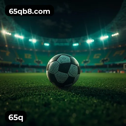 65q