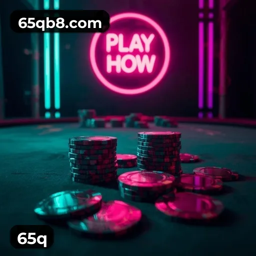 65q