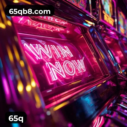 65q