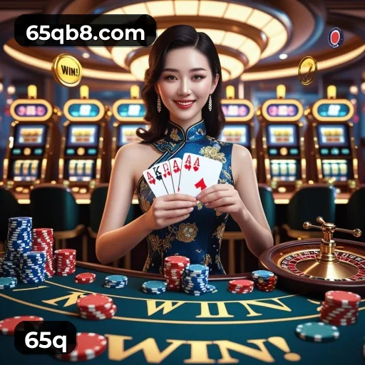 65q