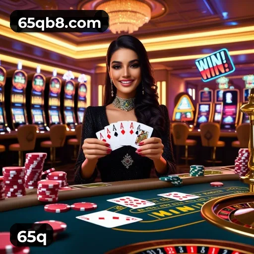 65q
