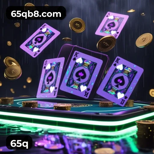 65q