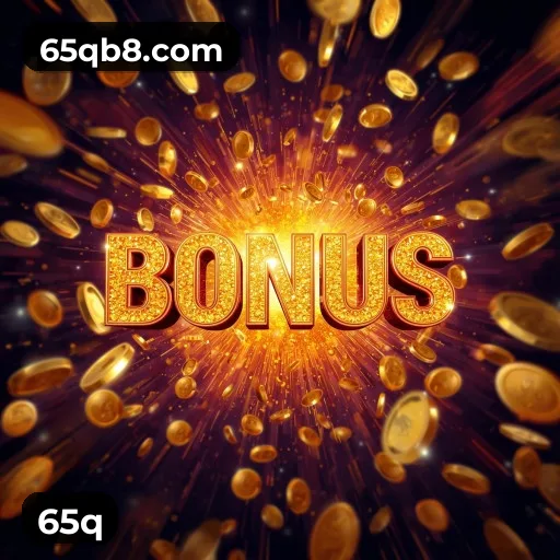 65q