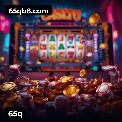 65q