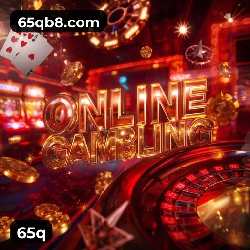 65q