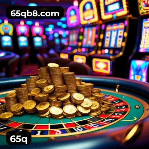 65q