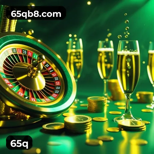 65q