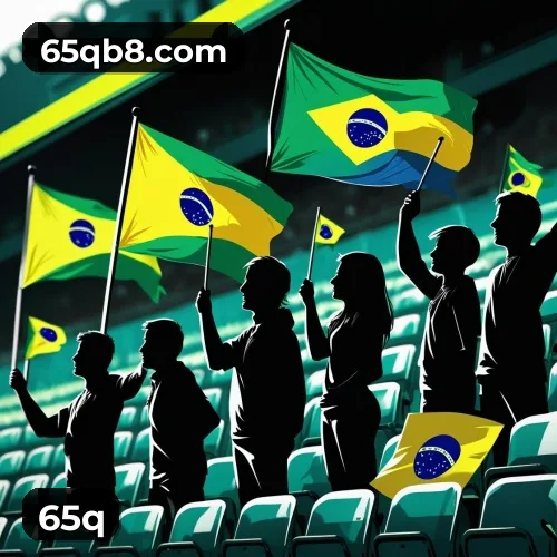 65q