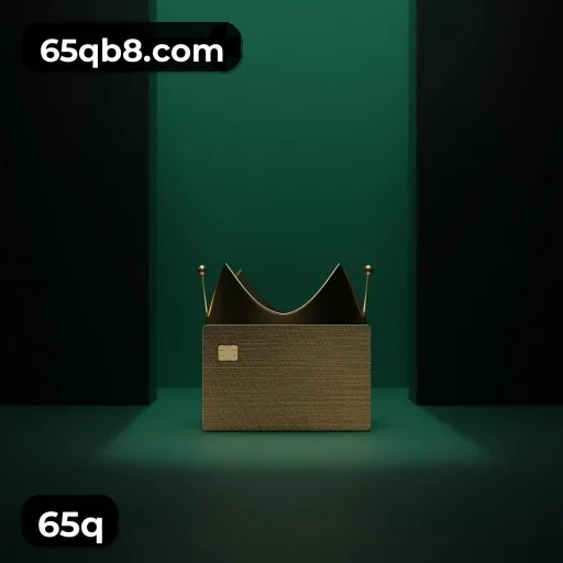 65q