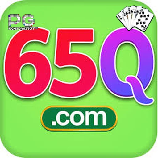 65q