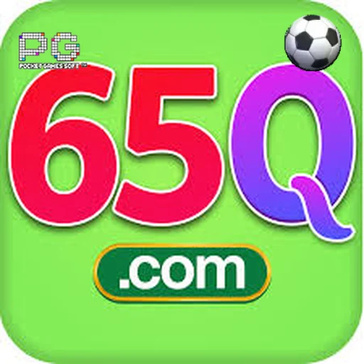 65q