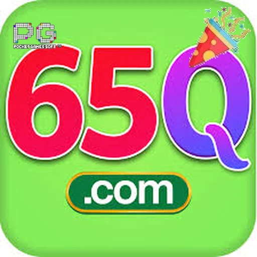 65q