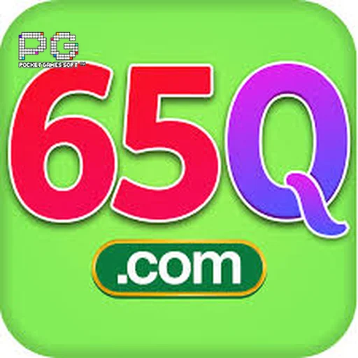 65q