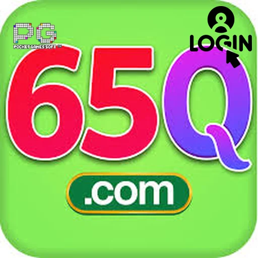 65q